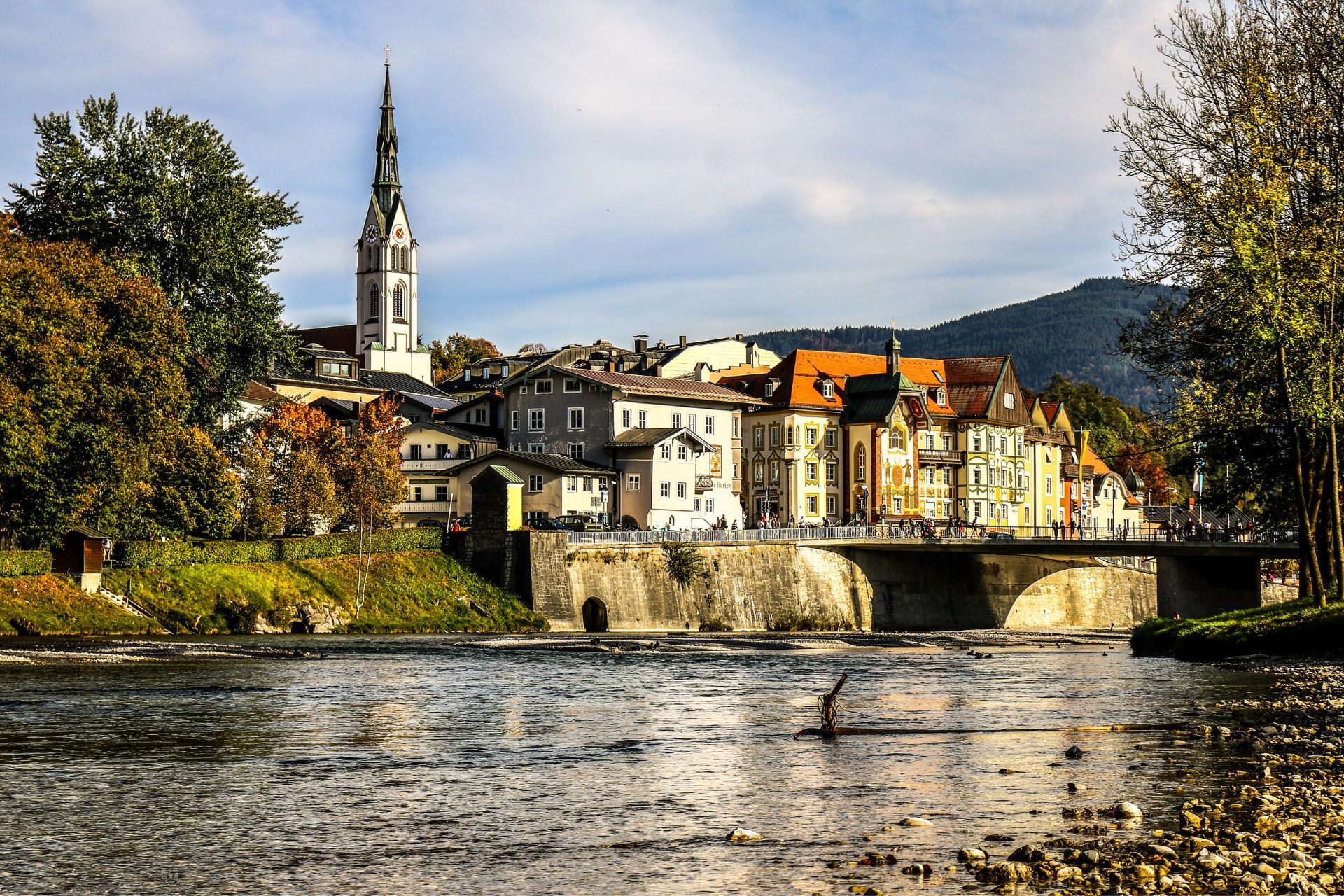 frauenarztpraxis oberland bad tölz